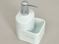 Диспенсер Lentini