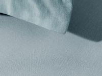 Простыня Azzurro