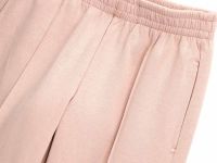 Брюки для девочки