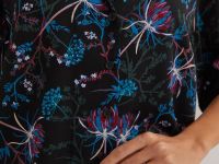 Пижама Night garden I