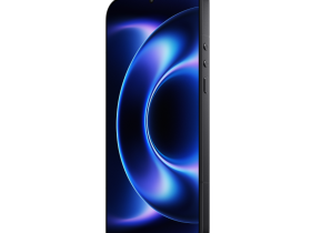 Смартфон Xiaomi