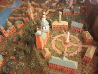 Дорогобужский историко-краеведческий музей