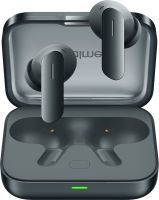 Наушники realme Buds Air7 Чёрные