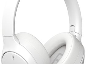 Беспроводные наушники HONOR