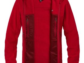 Джемпер Dolomite III Мужской