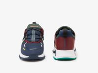 Мужские кроссовки Lacoste L003