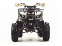 Квадроцикл MOTOLAND 125 Fox A