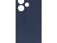 Чехол-книжка Gresso