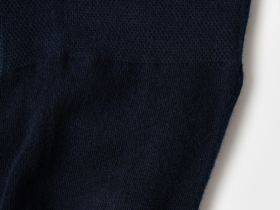 Колготки трикотажные для девочек, 2 пары в комплекте