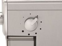 WMF Кофемолка Stelio WMF