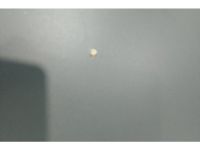 Стеллаж Изи 90x152 Графитовый/Розовый