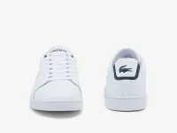 Мужские кеды Lacoste CARNABY EVO