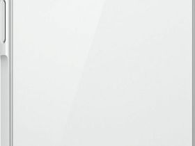 Смартфон Samsung Galaxy A26 8 ГБ/256 ГБ белый