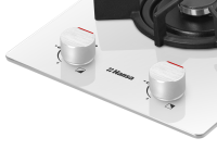 Газовая панель Hansa BHKW330300