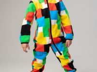 Ботинки для мальчиков