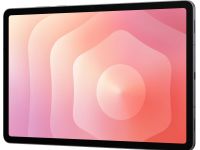 Планшет Samsung