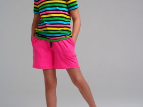 Сандалии для девочек