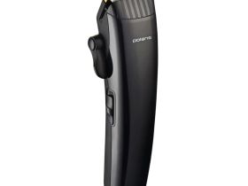 Машинка для стрижки Polaris PHC 4100