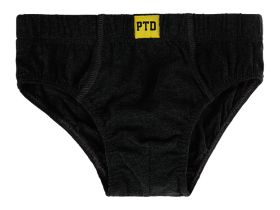 Трусы - брифы, 3 шт. в комплекте для мальчика