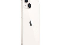 Смартфон Apple iPhone 14 128Gb (Starlight)