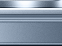 Смартфон Xiaomi 14T Pro 12/512GB Titan Blue