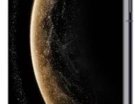 Смартфон HUAWEI