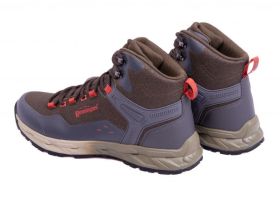 Ботинки мужские Remington Ultra II Green