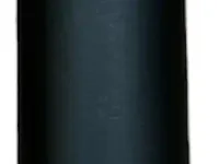 Электрическая зубная щетка Xiaomi Soocas X3U Freshen Your Breath (2 насадки) (черный)