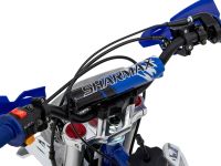 Питбайк SHARMAX PowerMax 140 (2024)