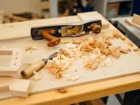 Национальный ансамбль песни и танца Карелии «Кантеле»