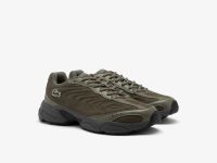 Мужские кроссовки Lacoste STORM 96 2K LITE 2251 SMA