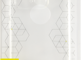 Чехол-накладка RedLine