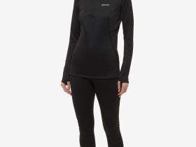 Термобелье BASK