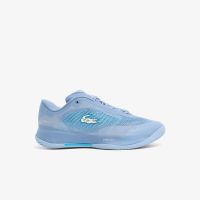 Мужские кроссовки Lacoste AG-LT PRO MC 1262 SMA