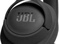 Беспроводные наушники JBL Tune 720BT черный