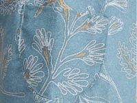 Фартук Ricamo детский