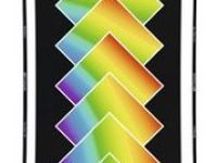 Сноуборд BATALEON FUN.KINK WIDE 21/22