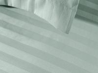 Комплект наволочек Misty Blue