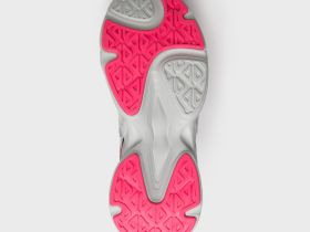 Полуботинки для девочек