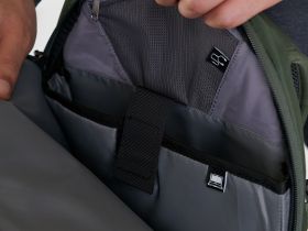 Рюкзак Transfer 28 V2