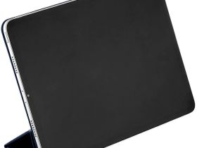 Чехол-книжка uBear