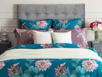 Постельное белье Taffello