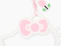 Брелок для телефона с Hello Kitty Глория Джинс