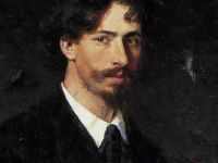 Историко-музейный комплекс в с. Ширяево