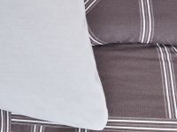 Пододеяльник Альянс/Alleanza