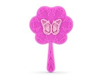 100522 Игровой набор ZURU Sparkle Girlz «Принцесса с питомцами», в ассортименте