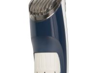 Триммер Polaris PHC 1102R