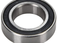 Подшипник для барабанов задних втулок FSA Vision MR193 (15 x 26 x 7 мм)