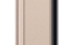 Смартфон TECNO Pova 7 Neo 8/256GB «Космический титан»