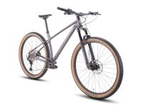 Горный велосипед Hagen 5.12 29, год 2025, цвет Серый, ростовка 16